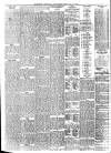 Hampshire Observer and Basingstoke News Wednesday 10 May 1911 Page 8