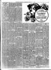 Hampshire Observer and Basingstoke News Wednesday 17 May 1911 Page 3