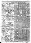 Hampshire Observer and Basingstoke News Wednesday 17 May 1911 Page 4