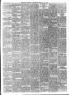 Hampshire Observer and Basingstoke News Wednesday 17 May 1911 Page 7