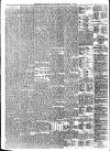 Hampshire Observer and Basingstoke News Wednesday 17 May 1911 Page 8