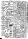 Hampshire Observer and Basingstoke News Wednesday 24 May 1911 Page 4