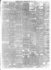 Hampshire Observer and Basingstoke News Wednesday 24 May 1911 Page 5