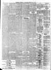 Hampshire Observer and Basingstoke News Wednesday 24 May 1911 Page 8