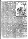 Hampshire Observer and Basingstoke News Wednesday 31 May 1911 Page 3