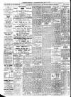 Hampshire Observer and Basingstoke News Wednesday 31 May 1911 Page 4