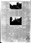 Hampshire Observer and Basingstoke News Wednesday 31 May 1911 Page 6