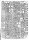Hampshire Observer and Basingstoke News Wednesday 31 May 1911 Page 7