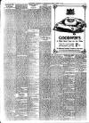 Hampshire Observer and Basingstoke News Wednesday 07 June 1911 Page 3
