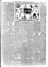 Hampshire Observer and Basingstoke News Wednesday 07 June 1911 Page 7
