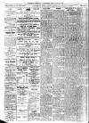 Hampshire Observer and Basingstoke News Wednesday 14 June 1911 Page 4