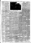 Hampshire Observer and Basingstoke News Wednesday 14 June 1911 Page 7