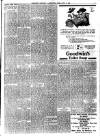 Hampshire Observer and Basingstoke News Wednesday 05 July 1911 Page 3