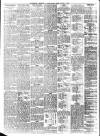 Hampshire Observer and Basingstoke News Wednesday 05 July 1911 Page 8