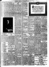 Hampshire Observer and Basingstoke News Wednesday 19 July 1911 Page 3