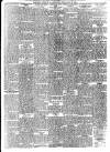 Hampshire Observer and Basingstoke News Wednesday 26 July 1911 Page 5