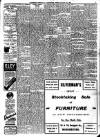 Hampshire Observer and Basingstoke News Wednesday 23 August 1911 Page 3