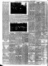 Hampshire Observer and Basingstoke News Wednesday 23 August 1911 Page 6