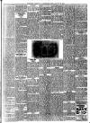 Hampshire Observer and Basingstoke News Wednesday 23 August 1911 Page 7