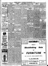 Hampshire Observer and Basingstoke News Wednesday 06 September 1911 Page 3
