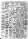 Hampshire Observer and Basingstoke News Wednesday 06 September 1911 Page 4