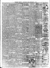 Hampshire Observer and Basingstoke News Wednesday 06 September 1911 Page 6