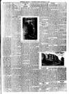 Hampshire Observer and Basingstoke News Wednesday 06 September 1911 Page 7