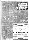 Hampshire Observer and Basingstoke News Wednesday 13 September 1911 Page 3