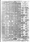 Hampshire Observer and Basingstoke News Wednesday 13 September 1911 Page 4