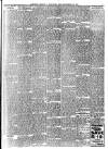 Hampshire Observer and Basingstoke News Wednesday 20 September 1911 Page 7