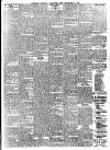 Hampshire Observer and Basingstoke News Wednesday 27 September 1911 Page 3