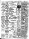 Hampshire Observer and Basingstoke News Wednesday 27 September 1911 Page 4