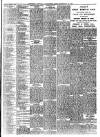 Hampshire Observer and Basingstoke News Wednesday 27 September 1911 Page 5