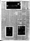Hampshire Observer and Basingstoke News Wednesday 27 September 1911 Page 6