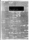 Hampshire Observer and Basingstoke News Wednesday 27 September 1911 Page 7