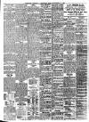 Hampshire Observer and Basingstoke News Wednesday 27 September 1911 Page 8