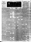 Hampshire Observer and Basingstoke News Wednesday 04 October 1911 Page 2