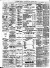 Hampshire Observer and Basingstoke News Wednesday 04 October 1911 Page 4