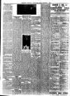 Hampshire Observer and Basingstoke News Wednesday 04 October 1911 Page 6