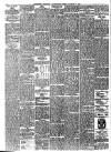 Hampshire Observer and Basingstoke News Wednesday 11 October 1911 Page 2