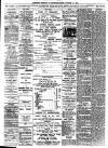 Hampshire Observer and Basingstoke News Wednesday 11 October 1911 Page 4