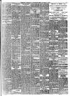 Hampshire Observer and Basingstoke News Wednesday 11 October 1911 Page 5