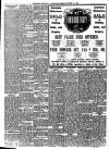 Hampshire Observer and Basingstoke News Wednesday 11 October 1911 Page 6