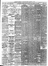 Hampshire Observer and Basingstoke News Wednesday 18 October 1911 Page 4