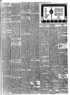 Hampshire Observer and Basingstoke News Wednesday 25 October 1911 Page 3