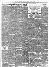 Hampshire Observer and Basingstoke News Wednesday 25 October 1911 Page 5