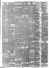 Hampshire Observer and Basingstoke News Wednesday 25 October 1911 Page 6