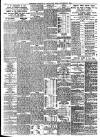 Hampshire Observer and Basingstoke News Wednesday 25 October 1911 Page 8