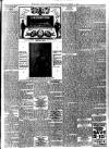 Hampshire Observer and Basingstoke News Wednesday 01 November 1911 Page 3