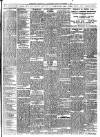 Hampshire Observer and Basingstoke News Wednesday 01 November 1911 Page 5